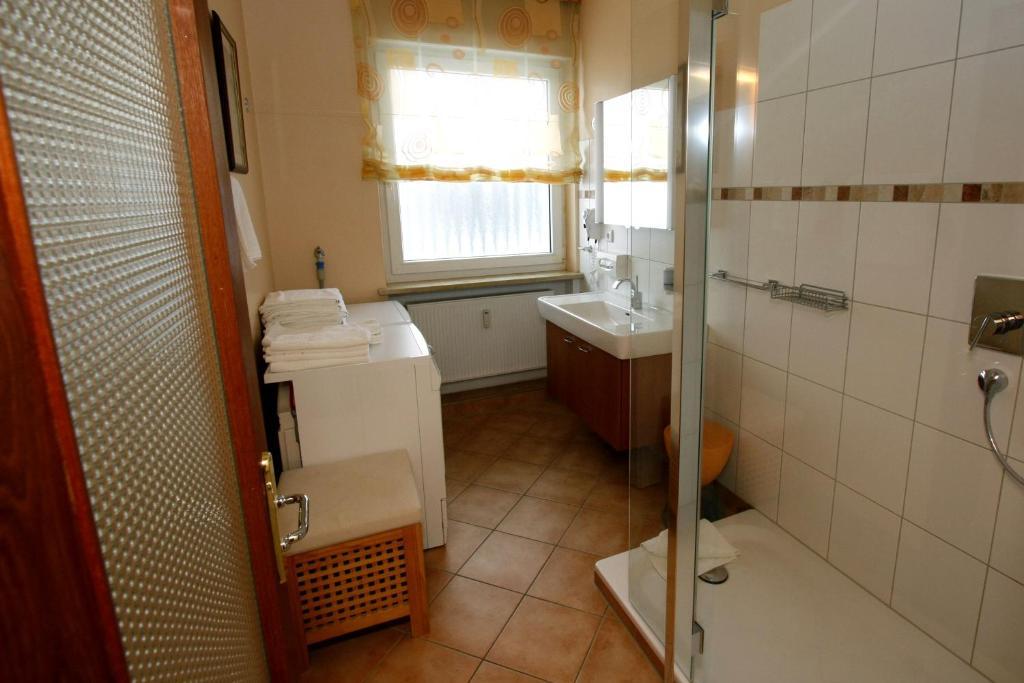 Aparthotel Kral - Residenz Erlangen Esterno foto